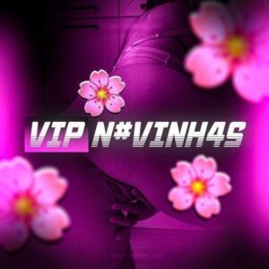 ๐ฅ Novinhas Vip ๐ฅ