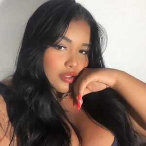 🔥𝗔𝗠𝗔𝗗𝟬𝗥𝗘𝗦 & 𝗖𝗔𝗦𝗘𝗹𝗥𝗢𝗦👀