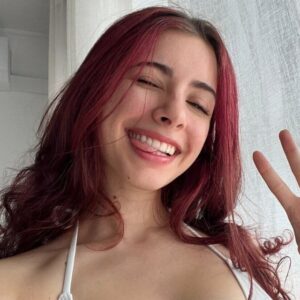 🙈 𝐕 𝐀 𝐙 𝐀 𝐃 𝐀 🙈