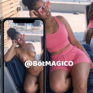 ๐ข FAรA VIDEOS DA SUA…