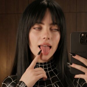 🤤🤤🤤