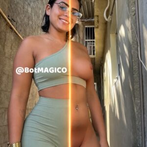 🧩𝑪𝑹𝑰𝑨𝑹 𝑽𝑰𝑫𝑬𝑶𝑺 𝑵𝑼𝑫𝑬𝑺