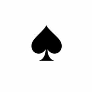 KASADAS ♠️