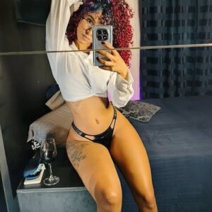 PORNOGRAFIA MIL GRAU ²😈🤤😇