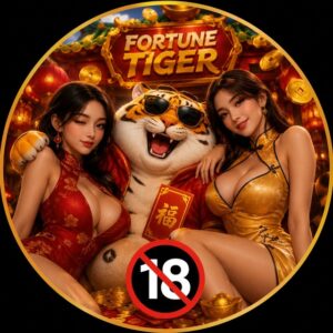 SINAIS FORTUNE TIGER ๐ฏ