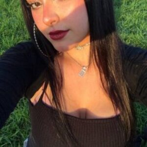 Trans BR Hot 🔥