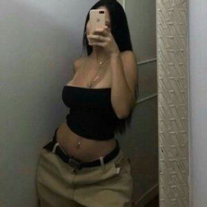UN1VERS1TÁRI4S 🇧🇷