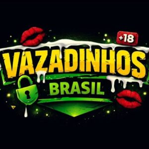 VAZADINHOS 🔥❤️