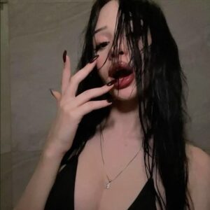 ⚠️😈⚠️😈⚠️😈⚠️😈⚠️