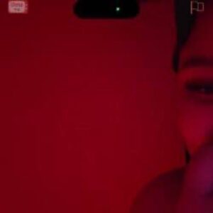 ＯｍｅＴＶ