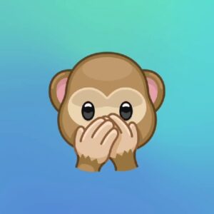 ๐๐๐๐ ๐๐๐๐๐๐ โญ