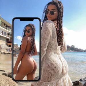 𝓒𝓻𝒍𝓪𝓻 𝓿𝒍𝓭𝓮𝓸𝓼 𝓭𝓮𝓵𝓪🙎🏻‍♀️