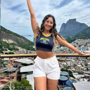 •🇧🇷 Putaria Nacional🔞🔥