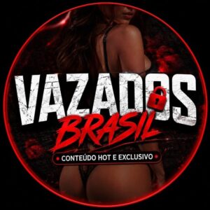🌶 VAZADOS BRASIL 🌶