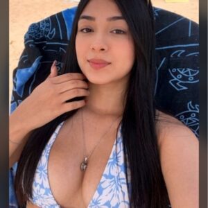 🌸𝐁𝐔𝐂𝐄𝐓𝐥𝐍𝐇𝐀 𝐃𝐎𝐂𝐄🍭