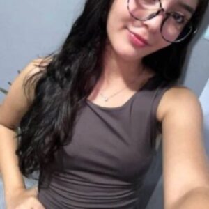🌸𝑽𝒍𝑹𝑮𝑬𝑴🍄