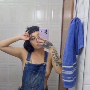 🌸𝒍𝑹𝑴𝑨̃𝒁𝑰𝑵𝑯𝑨 𝑮𝑶𝑺𝑻𝑶𝑼🍼
