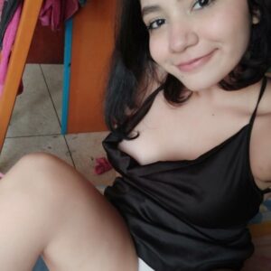 🌹𝑴𝑨̃𝑬 & 𝑭𝒍𝑳𝑯𝒍𝑵𝑯𝑨🌸