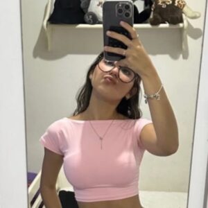 🍭🍬Bctinhas doce🍬🍭