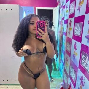 ๐XVIDEOS RED / PORNHUB VIP – ONLY DAS FAMOSAS๐ฅ