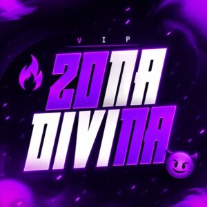 💋 Zona Divina | Forum