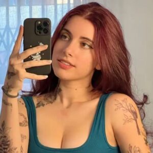 💕 𝗢 𝗠 𝟯 𝗚 𝗟 𝗘 💕
