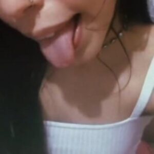 📚𝑪𝑶𝑳𝑬𝑮𝑨 𝑺𝑨𝑭𝑨𝑫𝑨🔞