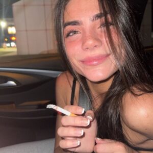 📚𝑪𝑶𝑳𝑬𝑮𝑨 𝑺𝑨𝑭𝑨𝑫𝑨🔞