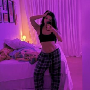 🔞𝑩𝑶𝑵𝑫𝑬 𝑫𝑨𝑺 𝑺𝑨𝑭𝑨𝑫𝑨𝑺🔞