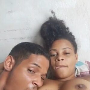 🔞𝑽4𝒁𝑨𝑫𝑶𝑺