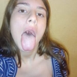 😵𝑬𝑺𝑪𝑨𝑵𝑫𝑨𝑳𝑶𝑺𝑨𝑺 📣