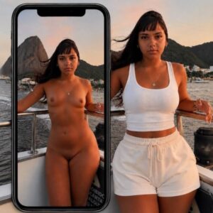 🟨🟧🟥👚𝗜𝗔~𝗕𝗢𝗧👙🟥🟧🟨