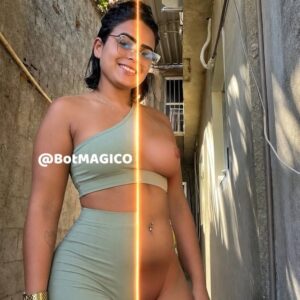 🤖| 𝐈𝐑𝐌𝐀̃ 𝐂𝐎𝐌 𝐈𝐀🔞