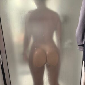 🧼TOᗞᗩ ᗰOᒪᕼᗩᗞᗩ🚿