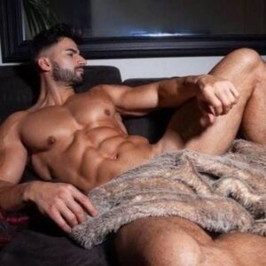 Gay Live Cams 🔞