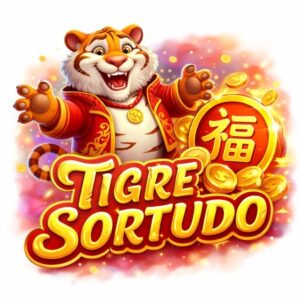 HORÁRIOS TIGER SORTUDO 🐯