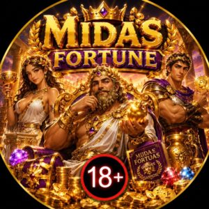 MIDAS FORTUNE