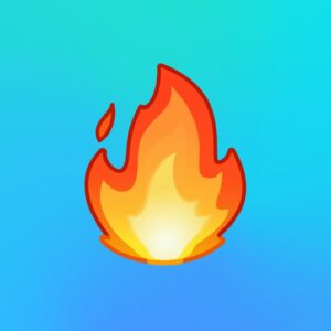 🔥Russin🔥