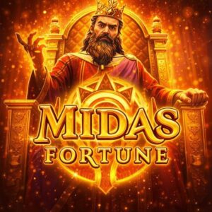 SINAIS E HORÁRIOS – MIDAS FORTUNE 💰 [VIP]