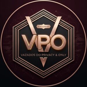 V4z4dos do Privacy & OnlyFans