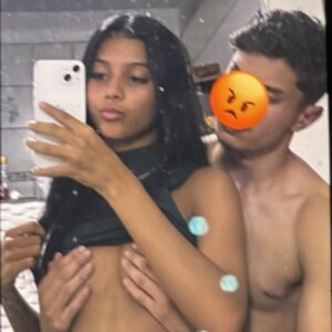 #VAZAD0S