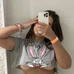 ❌VIRGlNDADES❌