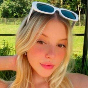 𝗡𝗢𝗩𝗹𝗡𝗛𝗔𝗦 👧🏼
