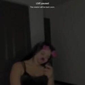 🌜𝐍𝟎𝐕𝐥𝐍𝐇𝟒 𝐍𝟎 𝟎𝐌𝟑𝐆𝐋𝟑🌛