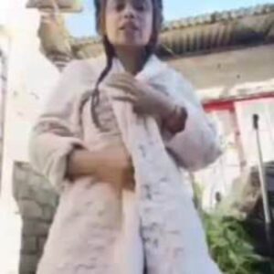 🌸M᥆᥉tr᥆ᥙ ᥒ᥆ O꧑ᥱgIᥱ