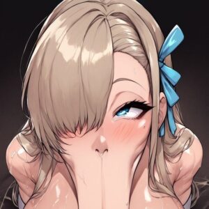 🍑 𝔽𝕀𝕃𝕄𝔼𝕊 𝕍𝔸ℤ𝔸𝔻𝕆𝕊 𝔼𝕏𝕋ℝ𝔼𝕄𝕆𝕊 –