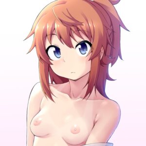🍑 𝕍𝕀𝔻𝔼𝕆𝕊 ℙℝ𝕀𝕍𝔸𝔻𝕆𝕊 𝔸ℝ𝔻𝔼ℕ𝕋𝔼𝕊 –