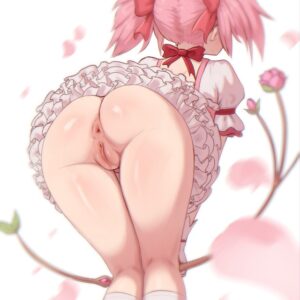 🍑 𝕍𝕀𝔻𝔼𝕆𝕊 ℙℝ𝕀𝕍𝔸𝔻𝕆𝕊 𝕍𝔸ℤ𝔸𝔻𝕆𝕊 𝕊𝕌𝕁𝕆𝕊 –