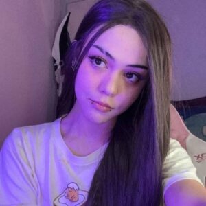 💎| 𝐑𝐀𝐑𝟎𝐒