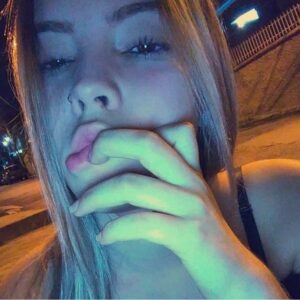 😈Amigas Safadinhas